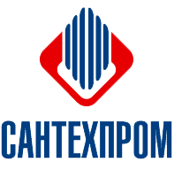 santexprom - Главная