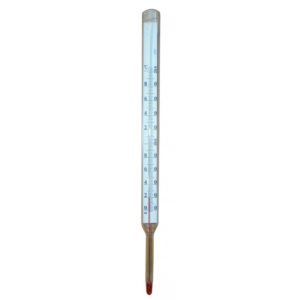 termometr sp2p 4 nch160 0200s 2s rossiya 300x300 - Термометр прямой  технический жидкостный