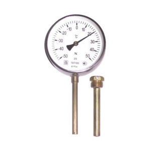 21 300x300 - Термометры биметаллические, технические, промышленные, резьбовые